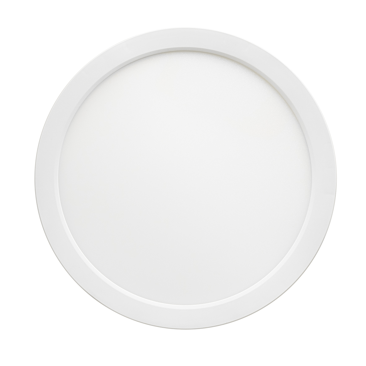 1602251047_LED Multi Panel 225R SCCT nicht dim